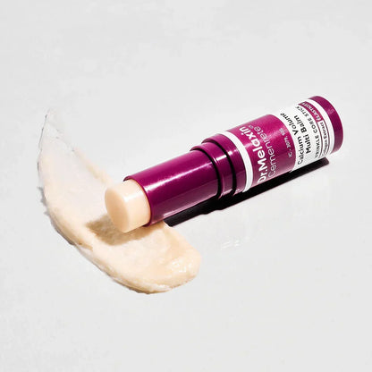 Cemenrete Calcium Multi Balm 9g