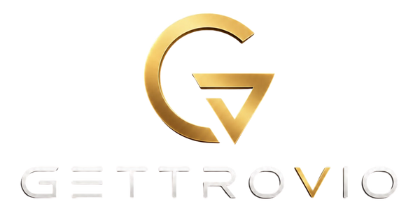 Gettrovio